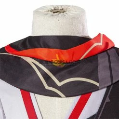 Cosrea Kaedehara Kazuha Genshin Impact Limited Custom Sizing Cosplay Costume Cosplay Costumes