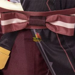 Cosrea Kaedehara Kazuha Genshin Impact Limited Custom Sizing Cosplay Costume Cosplay Costumes