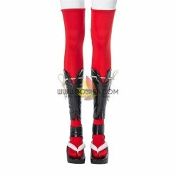 Cosrea Kaedehara Kazuha Genshin Impact Limited Custom Sizing Cosplay Costume Cosplay Costumes