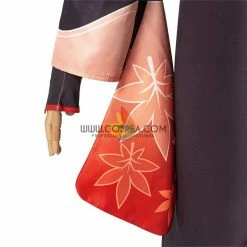 Cosrea Kaedehara Kazuha Genshin Impact Limited Custom Sizing Cosplay Costume Cosplay Costumes