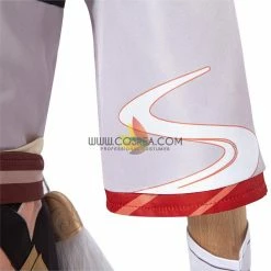 Cosrea Kaedehara Kazuha Genshin Impact Limited Custom Sizing Cosplay Costume Cosplay Costumes
