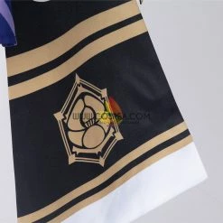 Cosrea Kamisato Ayaka Genshin Limited Custom Sizing Impact Cosplay Costume