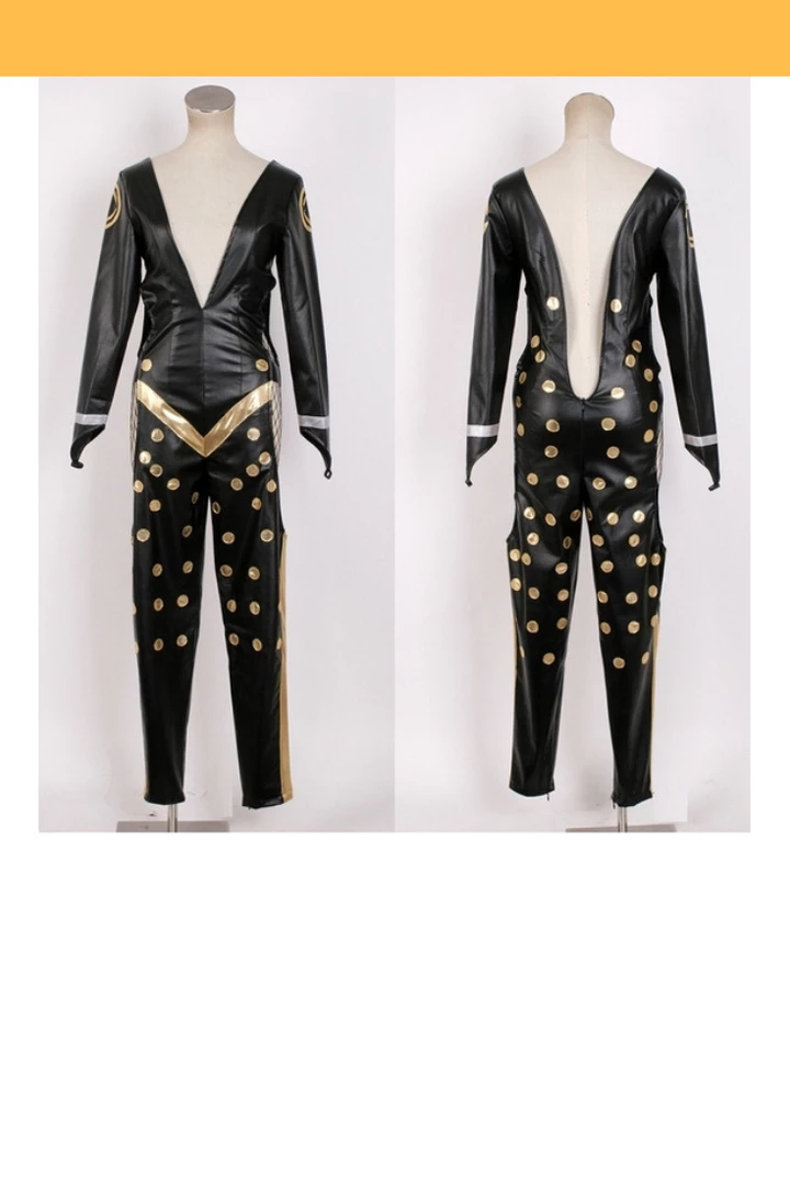 Cosrea Kasuga Sengoku Basara Devil Kings Cosplay Costume Cosplay Costumes