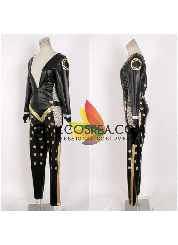 Cosrea Kasuga Sengoku Basara Devil Kings Cosplay Costume Cosplay Costumes