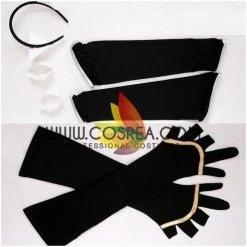 Cosrea Kasuga Sengoku Basara Devil Kings Cosplay Costume Cosplay Costumes