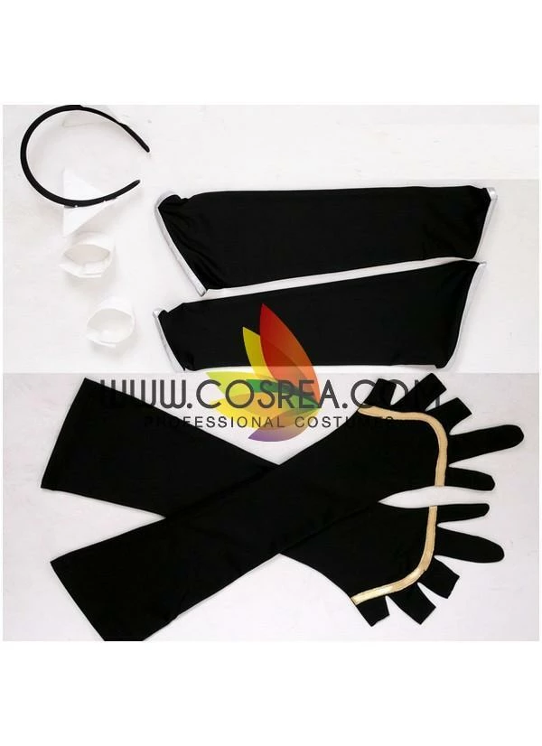 Cosrea Kasuga Sengoku Basara Devil Kings Cosplay Costume Cosplay Costumes