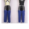 Cosrea Kingdom Hearts 2 Riku 02 Cosplay Costume Cosplay Costumes