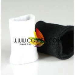 Cosrea Kingdom Hearts 2 Roxas Cosplay Costume