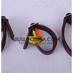 Cosrea Cosplay Costumes Kingdom Hearts Leon Cosplay Costume