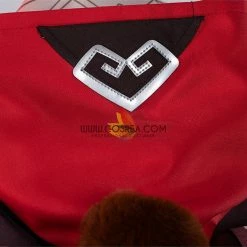 Cosrea Klee Genshin Impact Limited Custom Sizing Cosplay Costume Cosplay Costumes