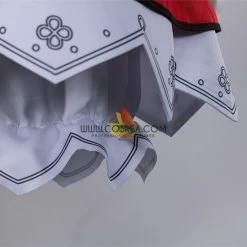 Cosrea Klee Genshin Impact Limited Custom Sizing Cosplay Costume Cosplay Costumes