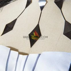 Cosrea La Signora Genshin Impact Limited Custom Sizing Cosplay Costume Cosplay Costumes