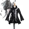Cosrea Lappland Arknights Cosplay Costume Cosplay Costumes