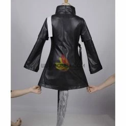 Cosrea Lappland Arknights Cosplay Costume Cosplay Costumes