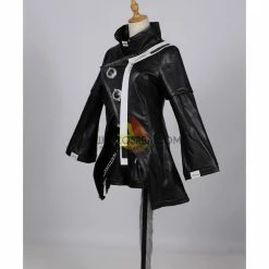 Cosrea Lappland Arknights Cosplay Costume Cosplay Costumes