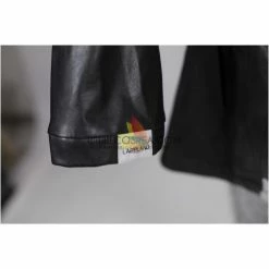 Cosrea Lappland Arknights Cosplay Costume Cosplay Costumes