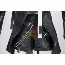 Cosrea Lappland Arknights Cosplay Costume Cosplay Costumes