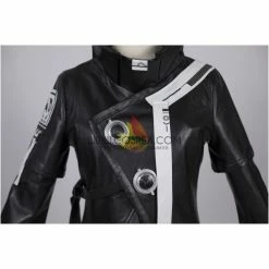 Cosrea Lappland Arknights Cosplay Costume Cosplay Costumes