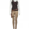 Cosrea Lara Croft Cosplay Costume Option A Cosplay Costumes