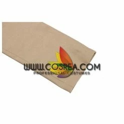 Cosrea Lara Croft Cosplay Costume Option B Cosplay Costumes
