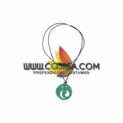 Cosrea Lara Croft Cosplay Costume Option B Cosplay Costumes