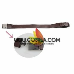 Cosrea Lara Croft Cosplay Costume Option B Cosplay Costumes