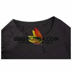 Cosrea Lara Croft Cosplay Costume Option B Cosplay Costumes