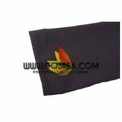 Cosrea Lara Croft Cosplay Costume Option B Cosplay Costumes