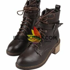 Cosrea Lara Croft Cosplay Costume Option B Cosplay Costumes