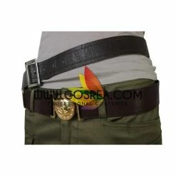 Cosrea Cosplay Costumes Lara Croft Cosplay Costume Option C