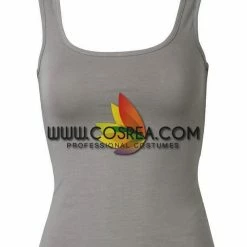 Cosrea Cosplay Costumes Lara Croft Cosplay Costume Option C