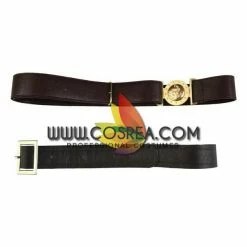 Cosrea Cosplay Costumes Lara Croft Cosplay Costume Option C