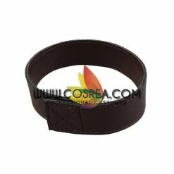 Cosrea Cosplay Costumes Lara Croft Cosplay Costume Option C