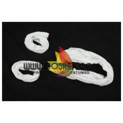 Cosrea Cosplay Costumes Lara Croft Cosplay Costume Option C