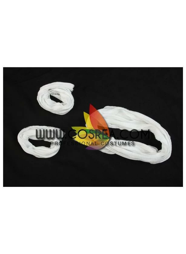 Cosrea Cosplay Costumes Lara Croft Cosplay Costume Option C