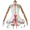 Cosrea Cosplay Costumes Last Period Choco Complete Cosplay Costume