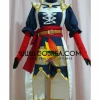 Cosrea Cosplay Costumes League Of Legends Captain Fortune Cosplay Costume