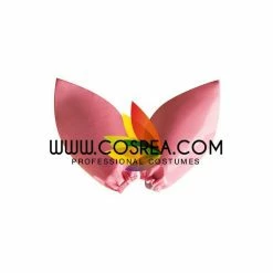 Cosrea League Of Legends Janna Classic Cosplay Costume Cosplay Costumes