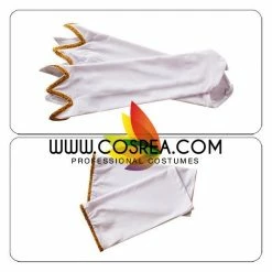 Cosrea League Of Legends Janna Classic Cosplay Costume Cosplay Costumes