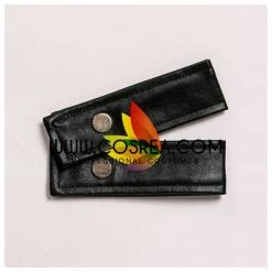 Cosrea Cosplay Costumes League Of Legends Jinx Classic Cosplay Costume