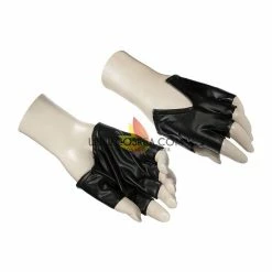 Cosrea League Of Legends All Out KDA Finals 2020 Akali Standard Size Only Cosplay Costume