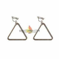 Cosrea League Of Legends All Out KDA Finals 2020 Akali Standard Size Only Cosplay Costume