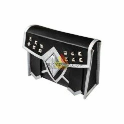 Cosrea League Of Legends All Out KDA Finals 2020 Akali Standard Size Only Cosplay Costume