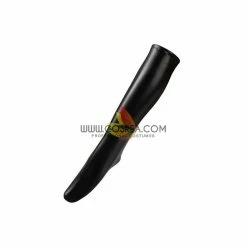 Cosrea League Of Legends All Out KDA Finals 2020 Akali Standard Size Only Cosplay Costume