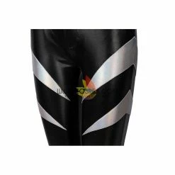 Cosrea League Of Legends All Out KDA Finals 2020 Akali Standard Size Only Cosplay Costume