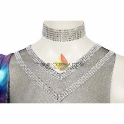 Cosrea Cosplay Costumes League Of Legends All Out KDA Finals 2020 Ari Standard Size Only Cosplay Costume