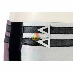 Cosrea League Of Legends All Out KDA Finals 2020 Kaisa Standard Size Only Cosplay Costume Cosplay Costumes