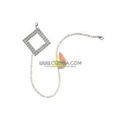 Cosrea League Of Legends All Out KDA Finals 2020 Kaisa Standard Size Only Cosplay Costume Cosplay Costumes