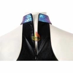 Cosrea League Of Legends All Out KDA Finals 2020 Kaisa Standard Size Only Cosplay Costume Cosplay Costumes