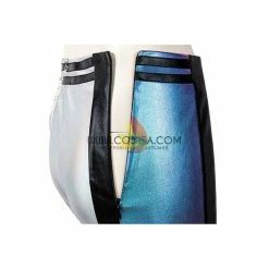 Cosrea League Of Legends All Out KDA Finals 2020 Kaisa Standard Size Only Cosplay Costume Cosplay Costumes